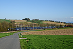 VECTRON 193 851-3
