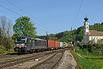 VECTRON 193 877-8