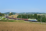 VECTRON 193 890-1