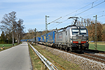VECTRON 193 890-1