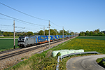 VECTRON 193 906-3