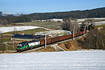 VECTRON 193 943-8