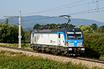 VECTRON 193 963-6