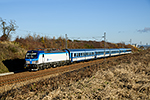 VECTRON 193 979-2