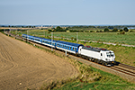 VECTRON 193 984-2