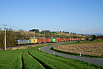 VECTRON 193 992-5