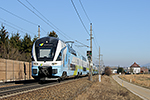 WESTbahn 4010