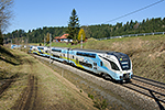 WESTBahn 4010