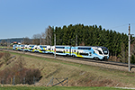 WESTBahn 4010