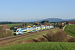 WESTBahn 4010