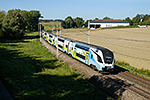 WESTbahn 4010