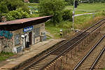 Neplachov