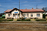 Chotoviny