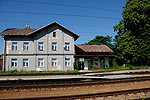 Holkov