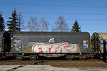 31 81 477 7 073-5, RAIL CARGO AUSTRIA, Summerau (A), foceno: 30.01.2016