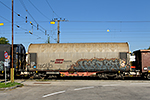 31 81 467 4 093-7 (RAIL CARGO AUSTRIA), Pregarten (A), foceno: 30.09.2016